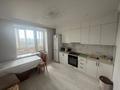 2-бөлмелі пәтер · 72 м² · 5/10 қабат, мкр Юго-Восток, Камали Дүйсембекова 53/8, бағасы: 240 000 ₸ в Караганде, Казыбек би р-н