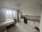 2-комнатная квартира · 72 м² · 5/10 этаж, мкр Юго-Восток, Камали Дүйсембекова 53/8 за 260 000 ₸ в Караганде, Казыбек би р-н