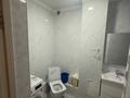 2-бөлмелі пәтер · 72 м² · 5/10 қабат, мкр Юго-Восток, Камали Дүйсембекова 53/8, бағасы: 240 000 ₸ в Караганде, Казыбек би р-н — фото 12