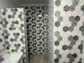 2-бөлмелі пәтер · 72 м² · 5/10 қабат, мкр Юго-Восток, Камали Дүйсембекова 53/8, бағасы: 240 000 ₸ в Караганде, Казыбек би р-н — фото 13