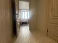 2-бөлмелі пәтер · 72 м² · 5/10 қабат, мкр Юго-Восток, Камали Дүйсембекова 53/8, бағасы: 240 000 ₸ в Караганде, Казыбек би р-н — фото 14