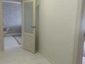 2-бөлмелі пәтер · 72 м² · 5/10 қабат, мкр Юго-Восток, Камали Дүйсембекова 53/8, бағасы: 240 000 ₸ в Караганде, Казыбек би р-н — фото 5
