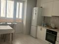 2-бөлмелі пәтер · 72 м² · 5/10 қабат, мкр Юго-Восток, Камали Дүйсембекова 53/8, бағасы: 240 000 ₸ в Караганде, Казыбек би р-н — фото 2