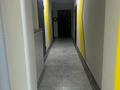 2-бөлмелі пәтер · 72 м² · 5/10 қабат, мкр Юго-Восток, Камали Дүйсембекова 53/8, бағасы: 240 000 ₸ в Караганде, Казыбек би р-н — фото 6