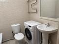 1-комнатная квартира · 52 м² · 4/11 этаж, мкр Шугыла, Мкр Шугыла 340/36 к 9 за 180 000 ₸ в Алматы, Наурызбайский р-н