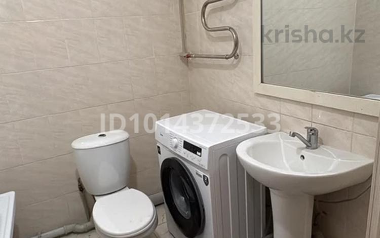 1-комнатная квартира · 52 м² · 4/11 этаж, мкр Шугыла, Мкр Шугыла 340/36 к 9 за 180 000 ₸ в Алматы, Наурызбайский р-н — фото 2