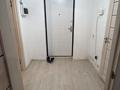 1-комнатная квартира · 52 м² · 4/11 этаж, мкр Шугыла, Мкр Шугыла 340/36 к 9 за 180 000 ₸ в Алматы, Наурызбайский р-н — фото 3