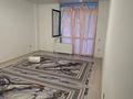 1-комнатная квартира · 52 м² · 4/11 этаж, мкр Шугыла, Мкр Шугыла 340/36 к 9 за 180 000 ₸ в Алматы, Наурызбайский р-н — фото 4