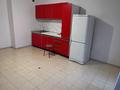 1-комнатная квартира · 52 м² · 4/11 этаж, мкр Шугыла, Мкр Шугыла 340/36 к 9 за 180 000 ₸ в Алматы, Наурызбайский р-н — фото 5