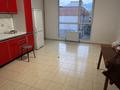 1-комнатная квартира · 52 м² · 4/11 этаж, мкр Шугыла, Мкр Шугыла 340/36 к 9 за 180 000 ₸ в Алматы, Наурызбайский р-н — фото 6