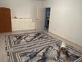 1-комнатная квартира · 52 м² · 4/11 этаж, мкр Шугыла, Мкр Шугыла 340/36 к 9 за 180 000 ₸ в Алматы, Наурызбайский р-н — фото 7