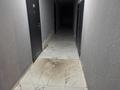 1-комнатная квартира · 52 м² · 4/11 этаж, мкр Шугыла, Мкр Шугыла 340/36 к 9 за 180 000 ₸ в Алматы, Наурызбайский р-н — фото 8