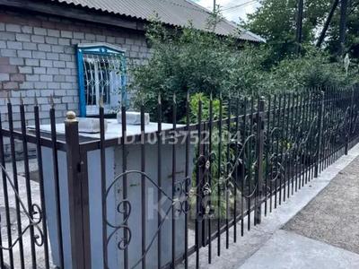 Отдельный дом · 8 комнат · 96 м² · 5 сот., Нуршайыкова 112 за 29 млн ₸ в Семее