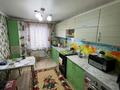 Отдельный дом · 8 комнат · 96 м² · 5 сот., Нуршайыкова 112 за 29 млн ₸ в Семее — фото 11