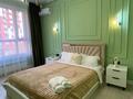1-бөлмелі пәтер · 40 м² · 4/12 қабат, Райымбека 162/3 — Мега парк, бағасы: 20 000 ₸ в Алматы, Алмалинский р-н