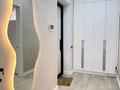 1-бөлмелі пәтер · 40 м² · 4/12 қабат, Райымбека 162/3 — Мега парк, бағасы: 20 000 ₸ в Алматы, Алмалинский р-н — фото 10