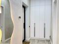 1-бөлмелі пәтер · 40 м² · 4/12 қабат, Райымбека 162/3 — Мега парк, бағасы: 20 000 ₸ в Алматы, Алмалинский р-н — фото 11