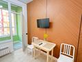 1-бөлмелі пәтер · 40 м² · 4/12 қабат, Райымбека 162/3 — Мега парк, бағасы: 20 000 ₸ в Алматы, Алмалинский р-н — фото 14