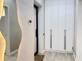 1-бөлмелі пәтер · 40 м² · 4/12 қабат, Райымбека 162/3 — Мега парк, бағасы: 20 000 ₸ в Алматы, Алмалинский р-н — фото 15