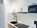 1-бөлмелі пәтер · 40 м² · 4/12 қабат, Райымбека 162/3 — Мега парк, бағасы: 20 000 ₸ в Алматы, Алмалинский р-н — фото 23