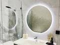 1-бөлмелі пәтер · 40 м² · 4/12 қабат, Райымбека 162/3 — Мега парк, бағасы: 20 000 ₸ в Алматы, Алмалинский р-н — фото 26