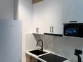 1-бөлмелі пәтер · 40 м² · 4/12 қабат, Райымбека 162/3 — Мега парк, бағасы: 20 000 ₸ в Алматы, Алмалинский р-н — фото 5
