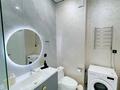 1-бөлмелі пәтер · 40 м² · 4/12 қабат, Райымбека 162/3 — Мега парк, бағасы: 20 000 ₸ в Алматы, Алмалинский р-н — фото 6