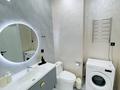 1-бөлмелі пәтер · 40 м² · 4/12 қабат, Райымбека 162/3 — Мега парк, бағасы: 20 000 ₸ в Алматы, Алмалинский р-н — фото 7