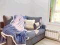 1-бөлмелі пәтер · 40 м² · 4/12 қабат, Райымбека 162/3 — Мега парк, бағасы: 20 000 ₸ в Алматы, Алмалинский р-н — фото 8