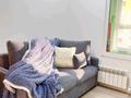 1-бөлмелі пәтер · 40 м² · 4/12 қабат, Райымбека 162/3 — Мега парк, бағасы: 20 000 ₸ в Алматы, Алмалинский р-н — фото 9