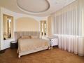 Жеке үй · 6 бөлме · 550.4 м² · 15 жүзд., Мкр 2, бағасы: 130 млн ₸ в Жибек Жолы — фото 11