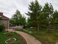 Жеке үй · 6 бөлме · 550.4 м² · 15 жүзд., Мкр 2, бағасы: 130 млн ₸ в Жибек Жолы — фото 34