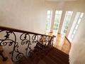 Жеке үй · 6 бөлме · 550.4 м² · 15 жүзд., Мкр 2, бағасы: 130 млн ₸ в Жибек Жолы — фото 2