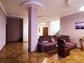 Жеке үй · 6 бөлме · 550.4 м² · 15 жүзд., Мкр 2, бағасы: 130 млн ₸ в Жибек Жолы — фото 43
