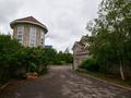 Жеке үй · 6 бөлме · 550.4 м² · 15 жүзд., Мкр 2, бағасы: 130 млн ₸ в Жибек Жолы — фото 48