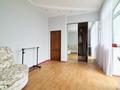 Жеке үй · 6 бөлме · 550.4 м² · 15 жүзд., Мкр 2, бағасы: 130 млн ₸ в Жибек Жолы — фото 3