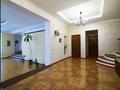 Жеке үй · 6 бөлме · 550.4 м² · 15 жүзд., Мкр 2, бағасы: 130 млн ₸ в Жибек Жолы — фото 50