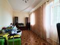 Жеке үй · 6 бөлме · 550.4 м² · 15 жүзд., Мкр 2, бағасы: 130 млн ₸ в Жибек Жолы — фото 54