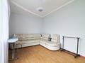 Жеке үй · 6 бөлме · 550.4 м² · 15 жүзд., Мкр 2, бағасы: 130 млн ₸ в Жибек Жолы — фото 56