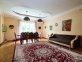 Жеке үй · 6 бөлме · 550.4 м² · 15 жүзд., Мкр 2, бағасы: 130 млн ₸ в Жибек Жолы — фото 59