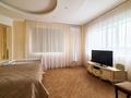 Жеке үй · 6 бөлме · 550.4 м² · 15 жүзд., Мкр 2, бағасы: 130 млн ₸ в Жибек Жолы — фото 61