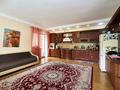 Жеке үй · 6 бөлме · 550.4 м² · 15 жүзд., Мкр 2, бағасы: 130 млн ₸ в Жибек Жолы — фото 66