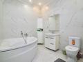 Жеке үй · 6 бөлме · 550.4 м² · 15 жүзд., Мкр 2, бағасы: 130 млн ₸ в Жибек Жолы — фото 71