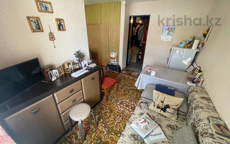 1-комнатная квартира, 21.8 м², 3/5 этаж, Чехова 106 за 6.5 млн 〒 в Костанае — фото 2