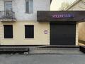 Дүкендер мен бутиктер · 80 м², бағасы: 38.5 млн ₸ в Таразе — фото 2