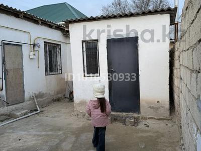 Отдельный дом · 3 комнаты · 72 м² · 78 сот., Мамедова 2/2 за 4 млн 〒 в Курыке