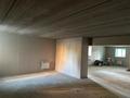 Свободное назначение · 174 м² за 60 млн ₸ в Костанае — фото 13