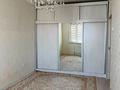 2-бөлмелі пәтер · 58 м² · 4/5 қабат, 32В ш/а. 2, бағасы: 13.5 млн ₸ в Актау, 32В мкр — фото 2