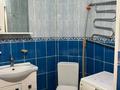 2-бөлмелі пәтер · 58 м² · 4/5 қабат, 32В ш/а. 2, бағасы: 13.5 млн ₸ в Актау, 32В мкр — фото 8