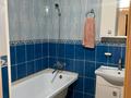 2-бөлмелі пәтер · 58 м² · 4/5 қабат, 32В ш/а. 2, бағасы: 13.5 млн ₸ в Актау, 32В мкр — фото 9